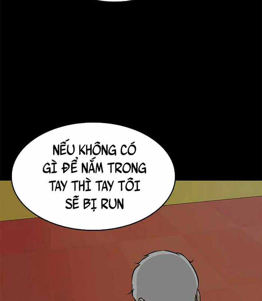 Đổi Thay Chapter 7 trang 23