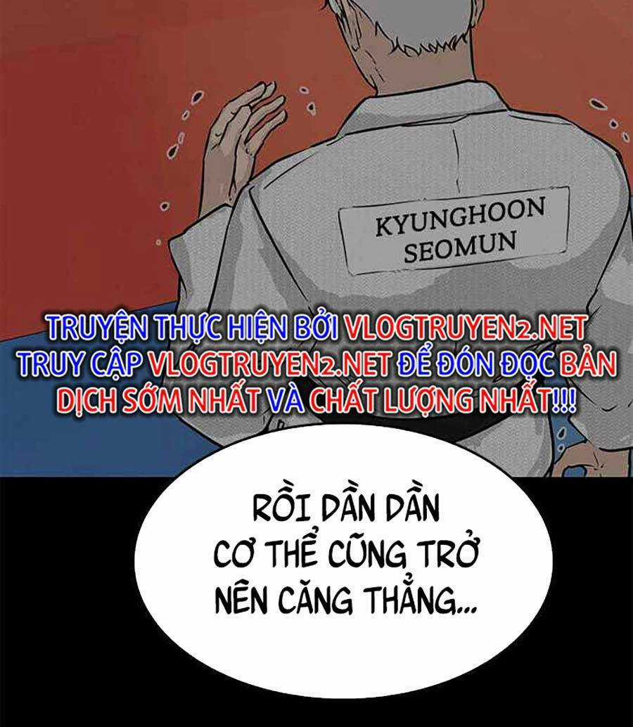 Đổi Thay Chapter 7 trang 24
