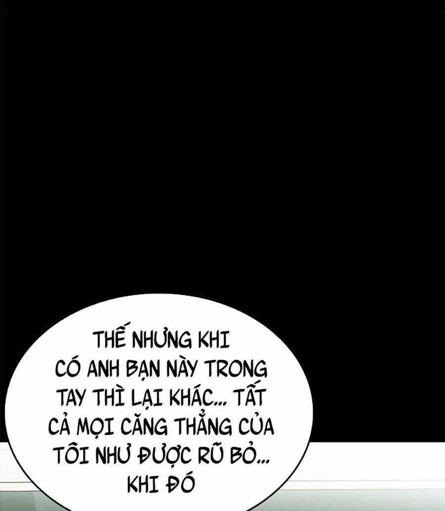 Đổi Thay Chapter 7 trang 25