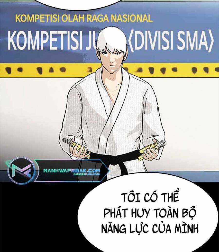 Đổi Thay Chapter 7 trang 26