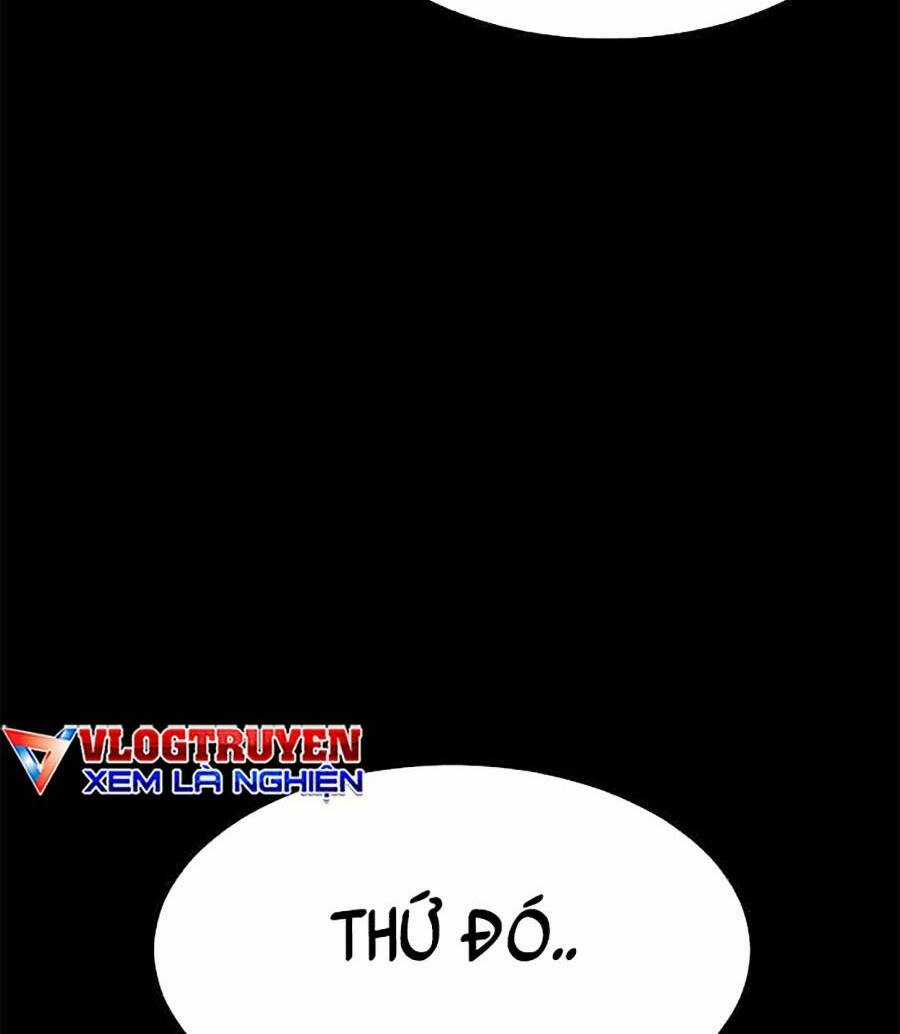 Đổi Thay Chapter 7 trang 27