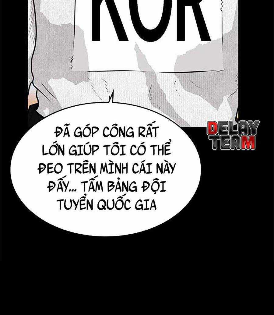 Đổi Thay Chapter 7 trang 29