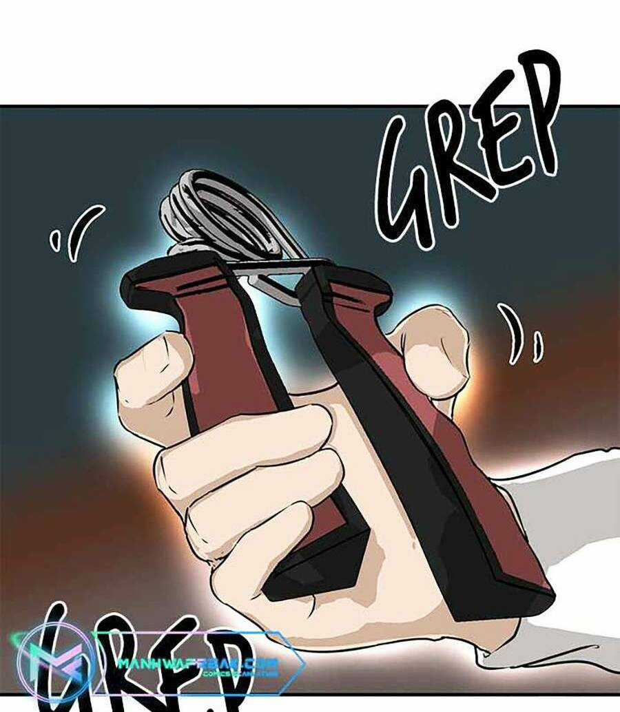 Đổi Thay Chapter 7 trang 3
