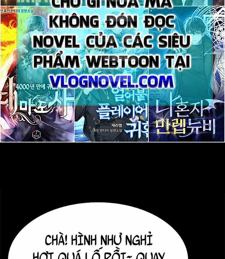 Đổi Thay Chapter 7 trang 31