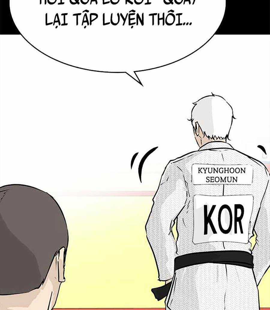 Đổi Thay Chapter 7 trang 32