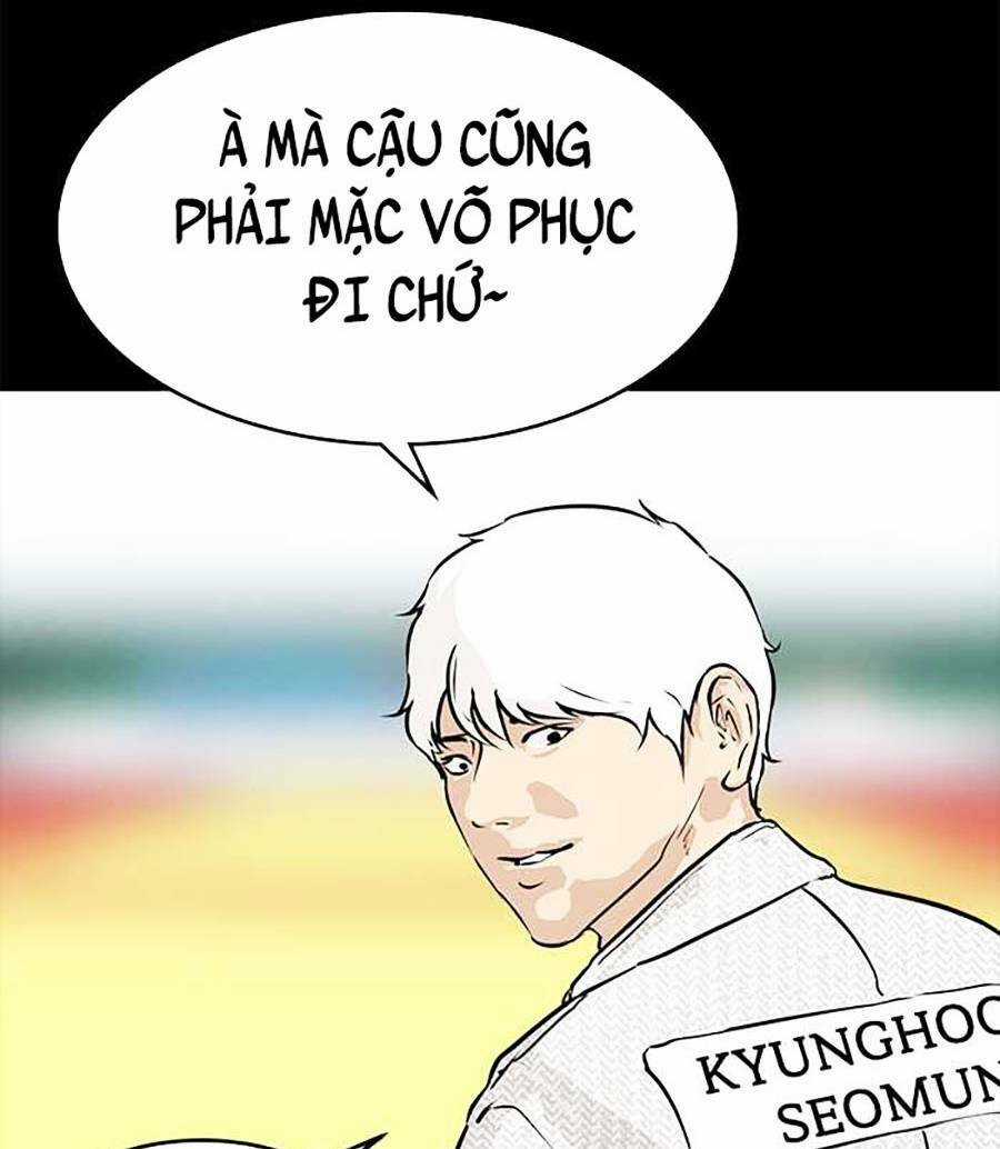 Đổi Thay Chapter 7 trang 34