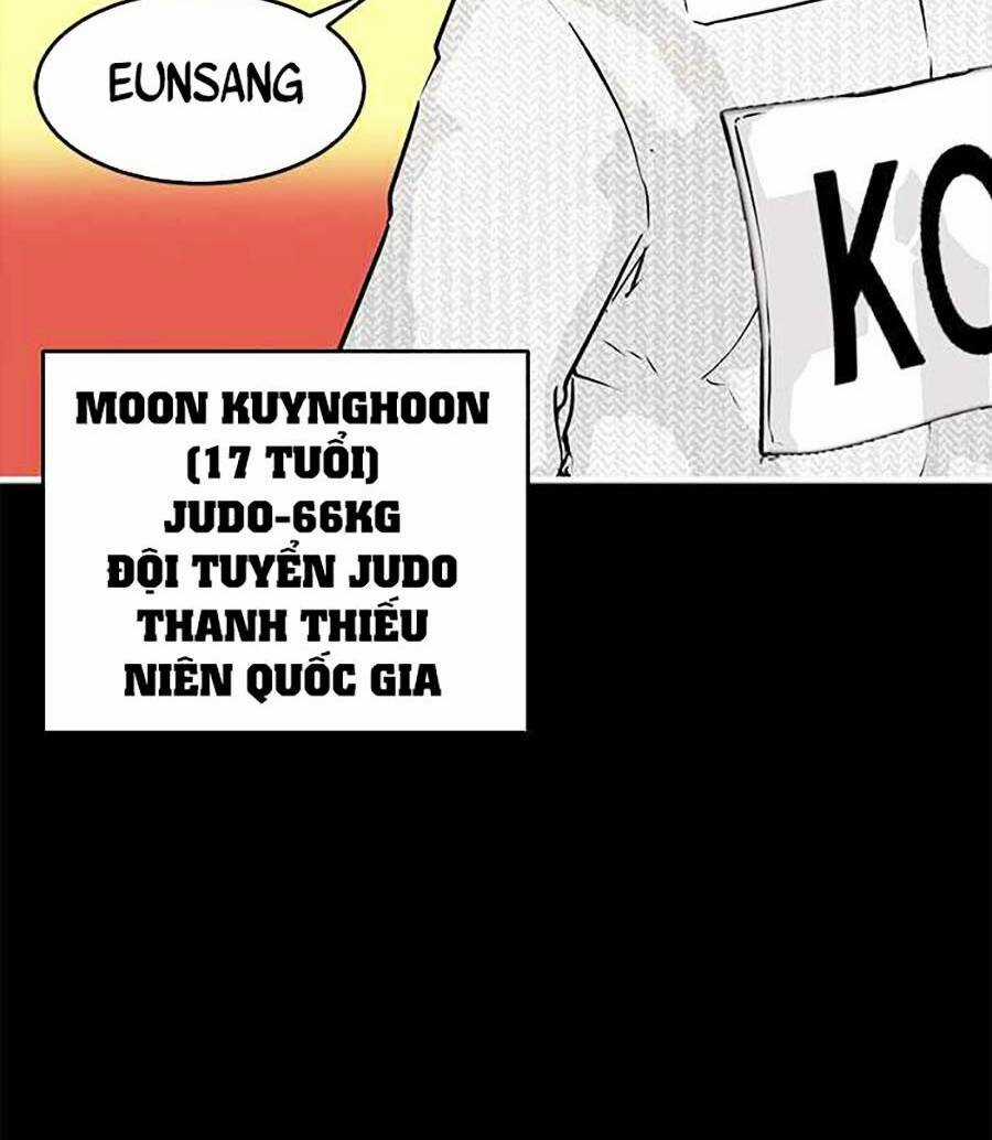 Đổi Thay Chapter 7 trang 35