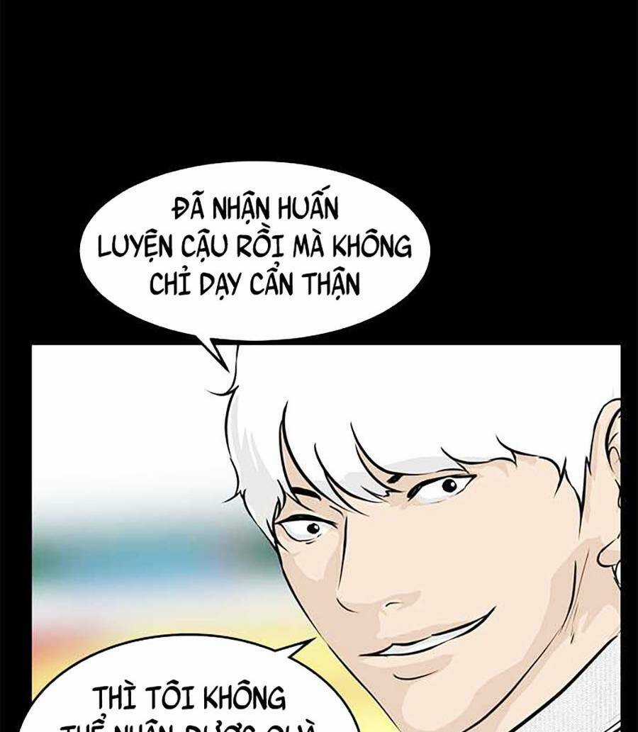 Đổi Thay Chapter 7 trang 36