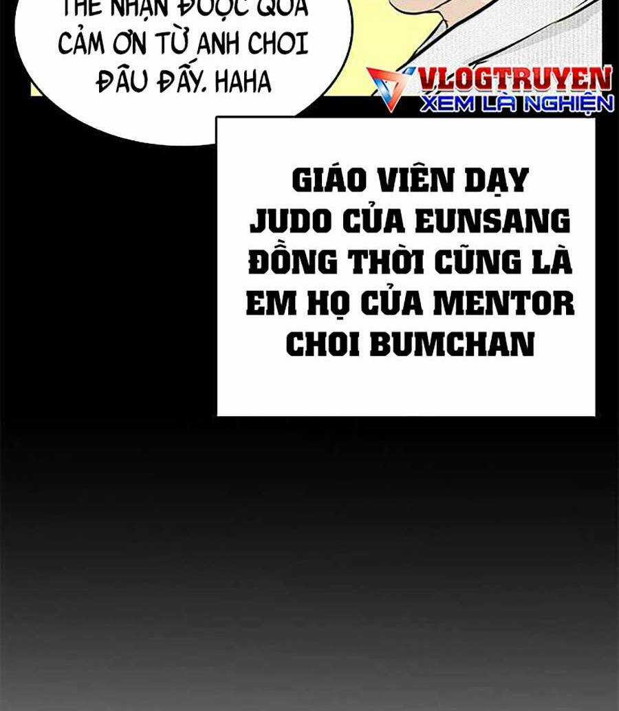 Đổi Thay Chapter 7 trang 37