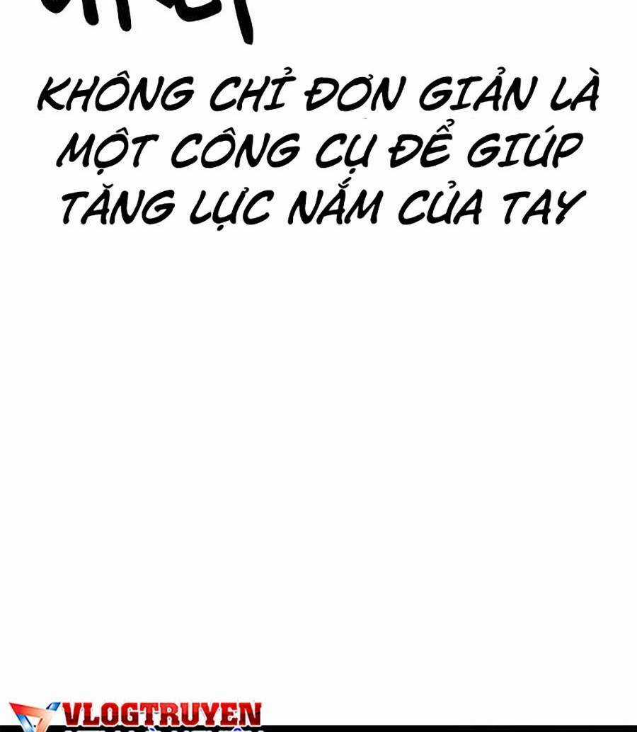 Đổi Thay Chapter 7 trang 4