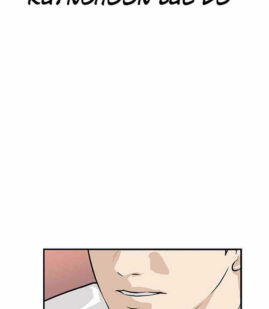 Đổi Thay Chapter 7 trang 40