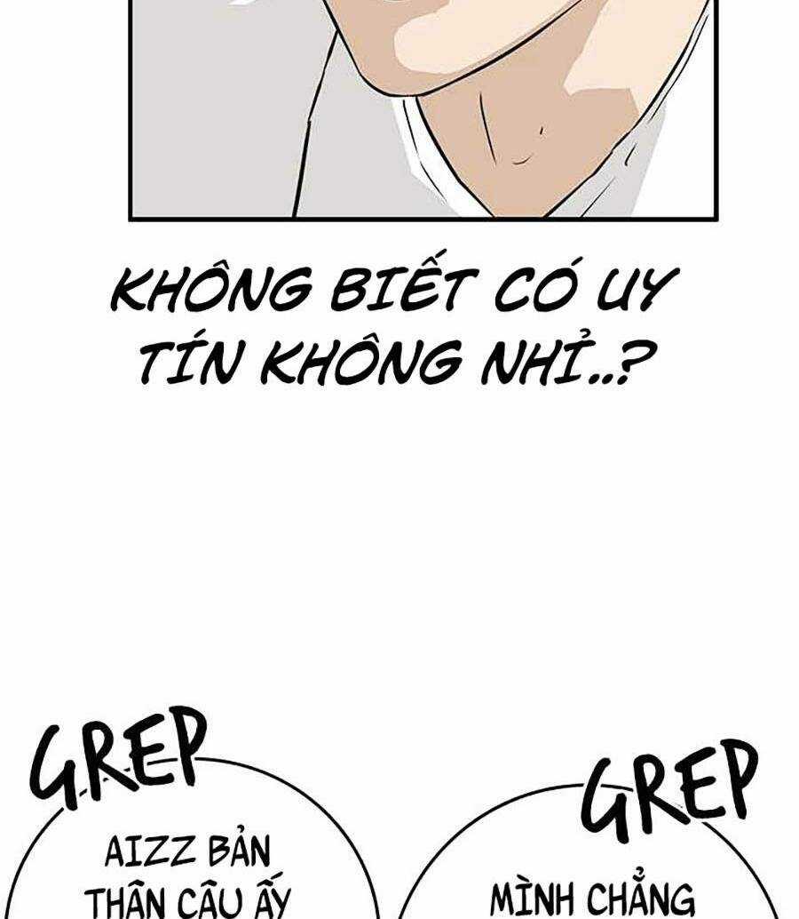 Đổi Thay Chapter 7 trang 41