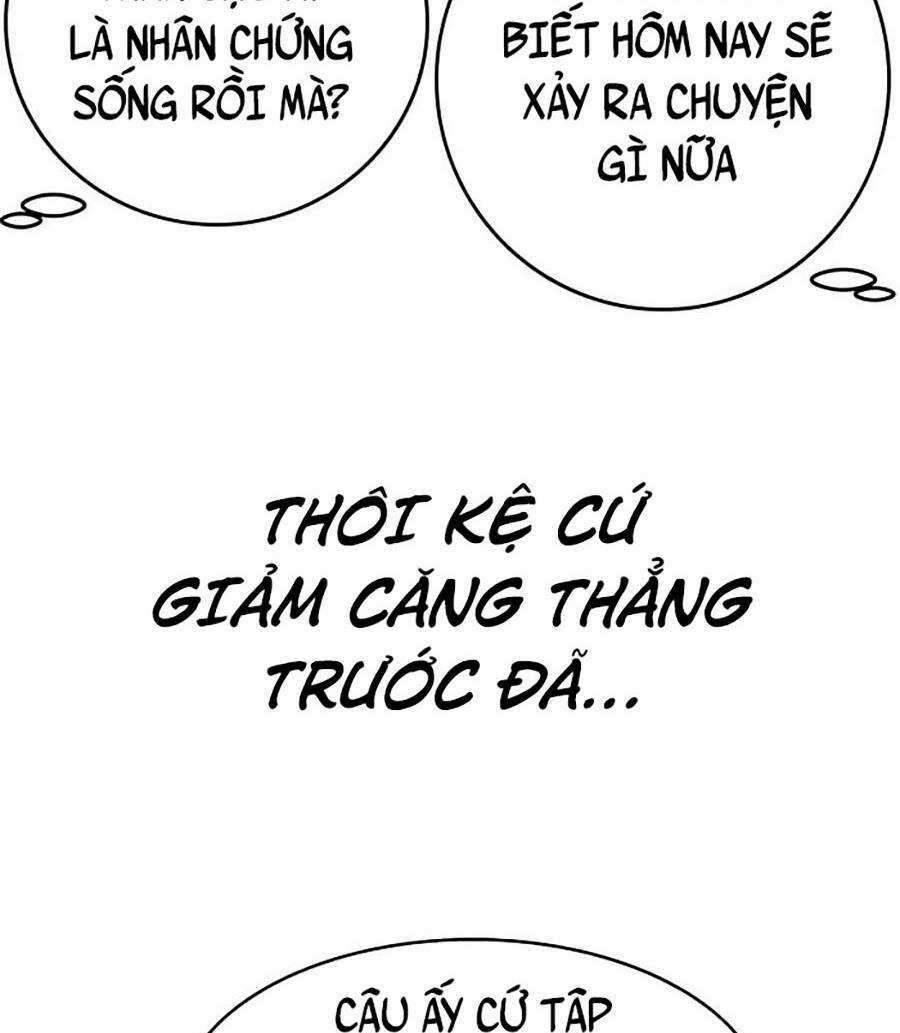 Đổi Thay Chapter 7 trang 42