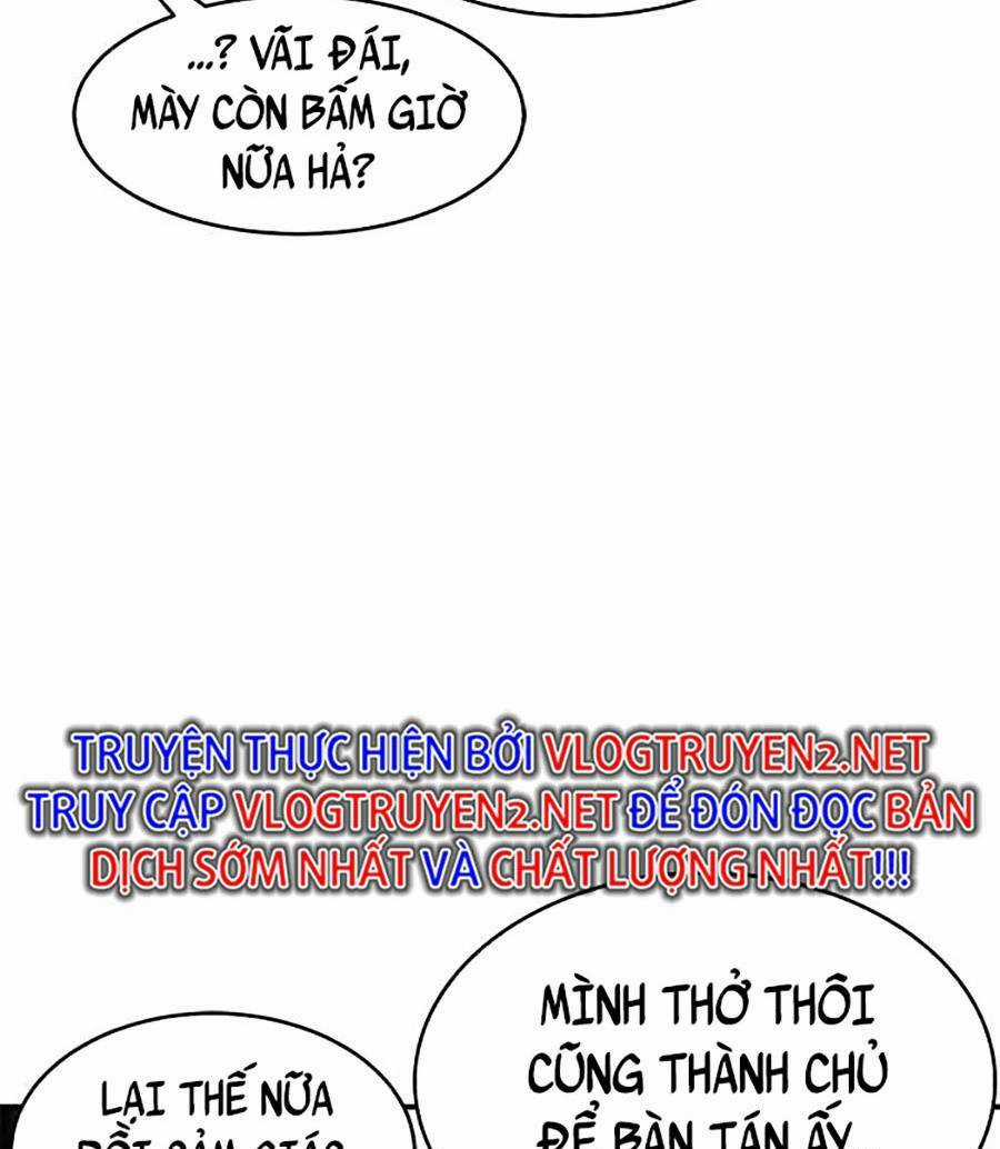 Đổi Thay Chapter 7 trang 44