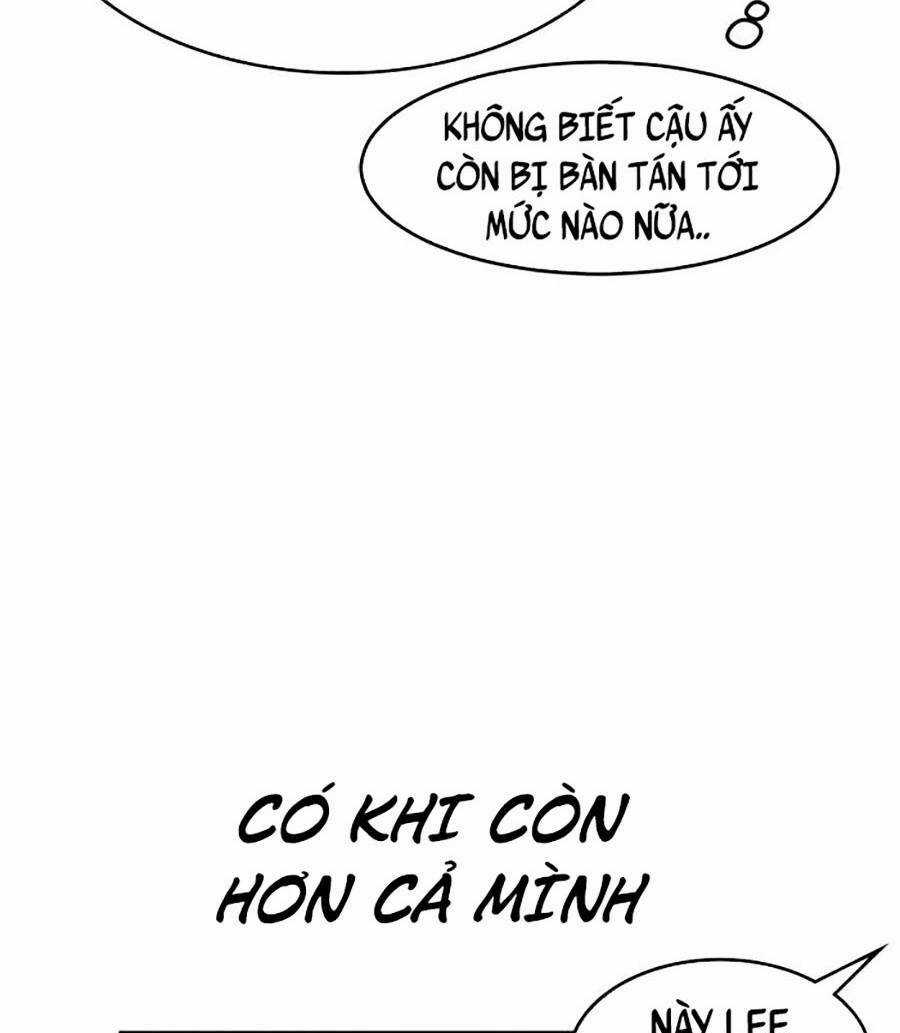 Đổi Thay Chapter 7 trang 46