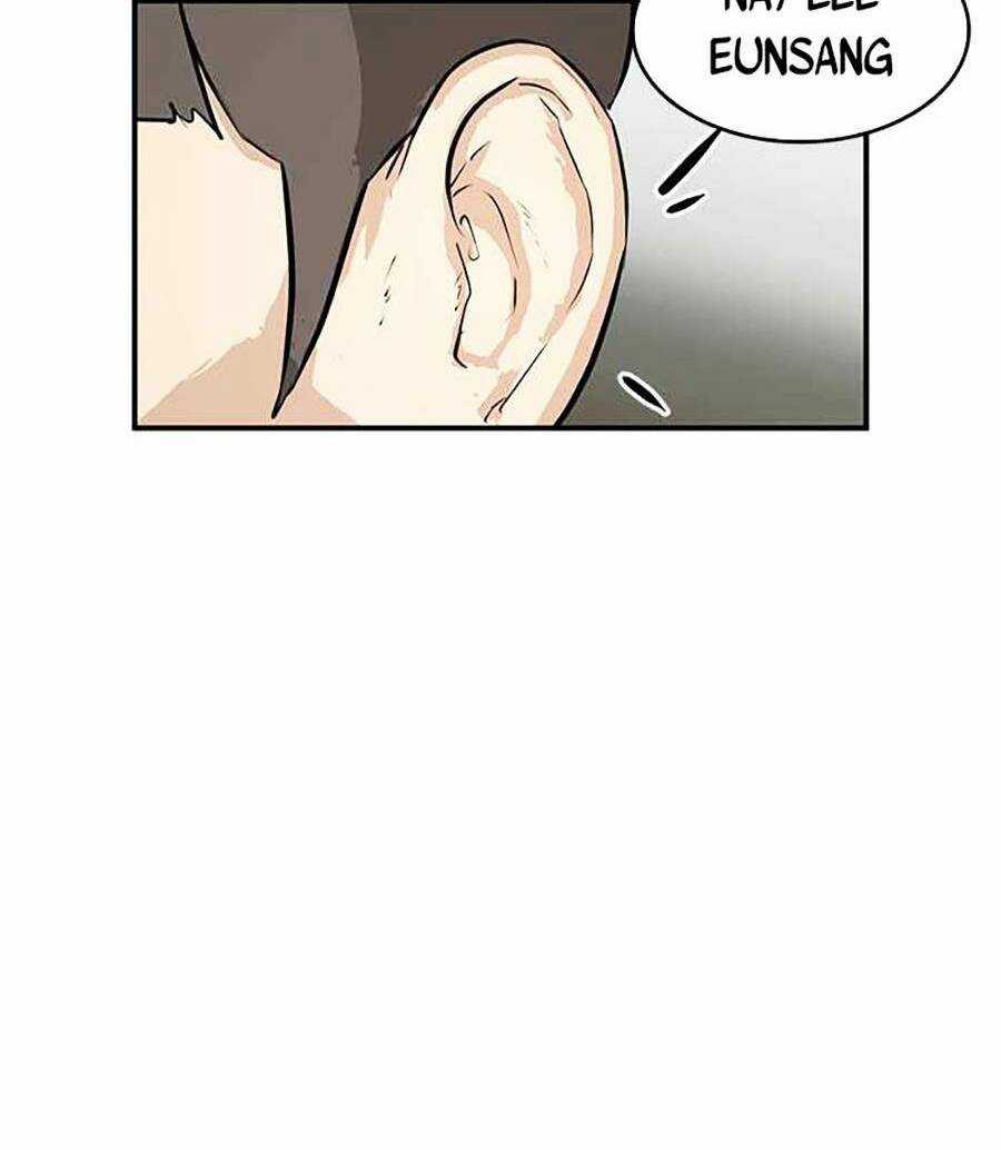 Đổi Thay Chapter 7 trang 47
