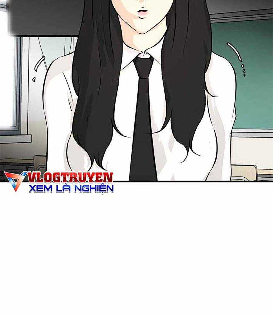 Đổi Thay Chapter 7 trang 49