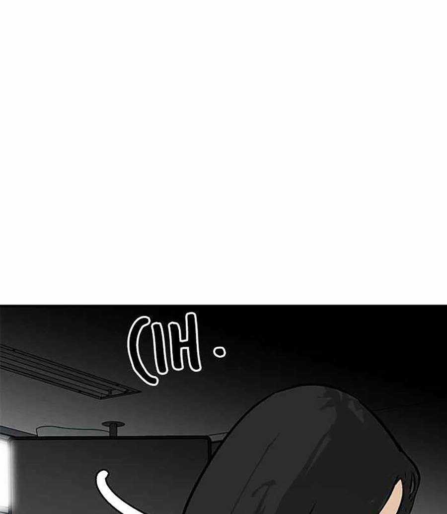 Đổi Thay Chapter 7 trang 50