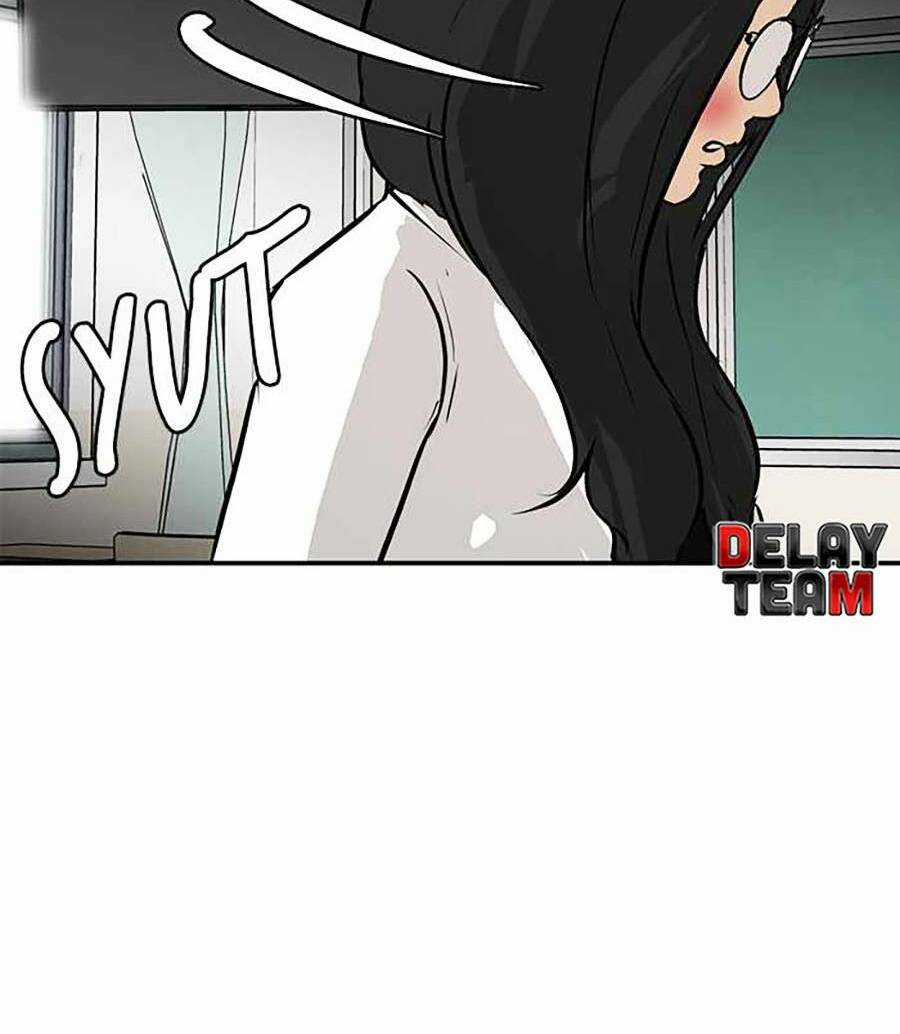 Đổi Thay Chapter 7 trang 51