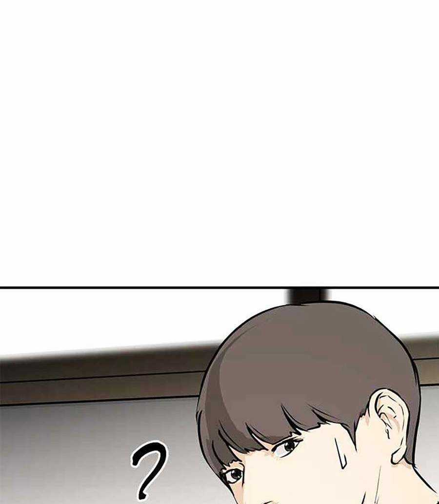 Đổi Thay Chapter 7 trang 52