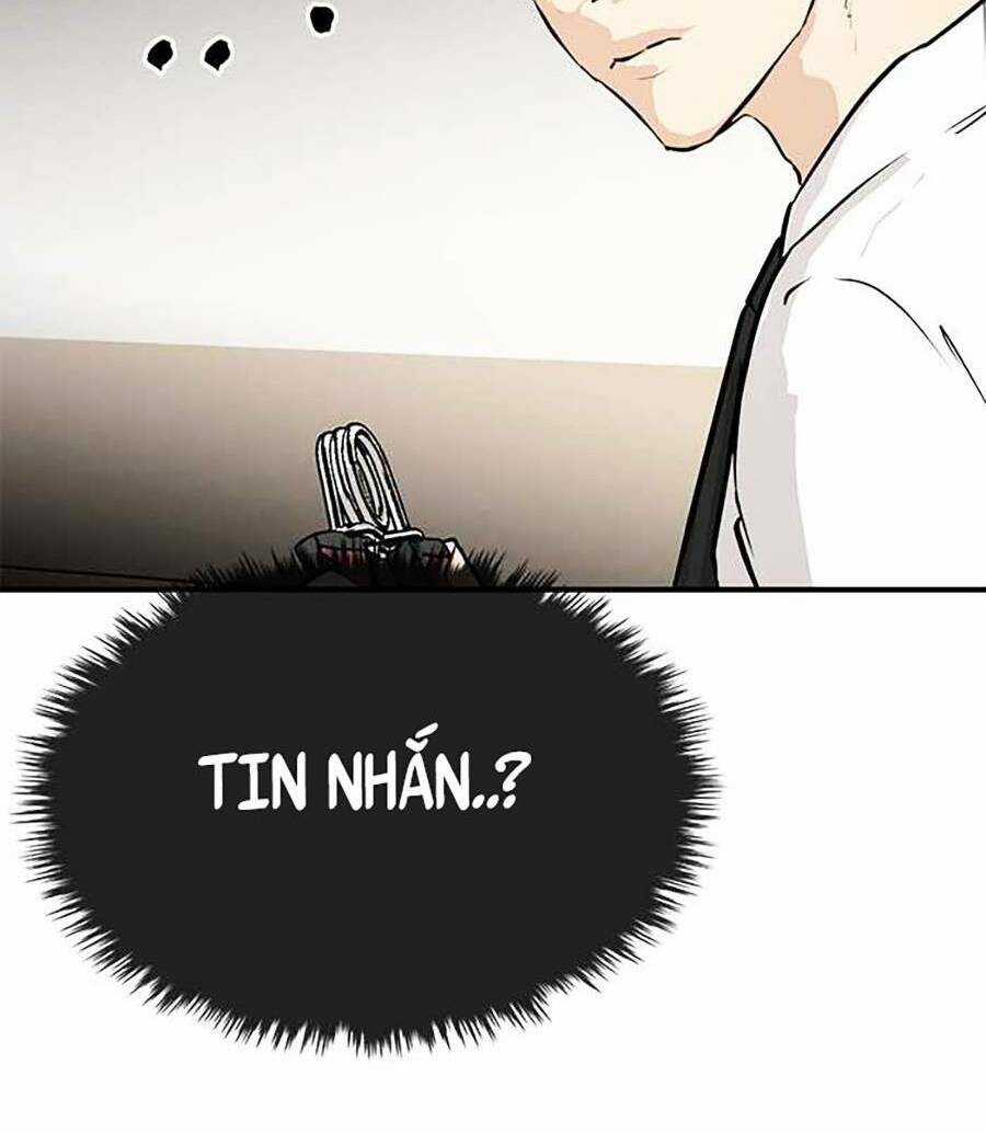 Đổi Thay Chapter 7 trang 53