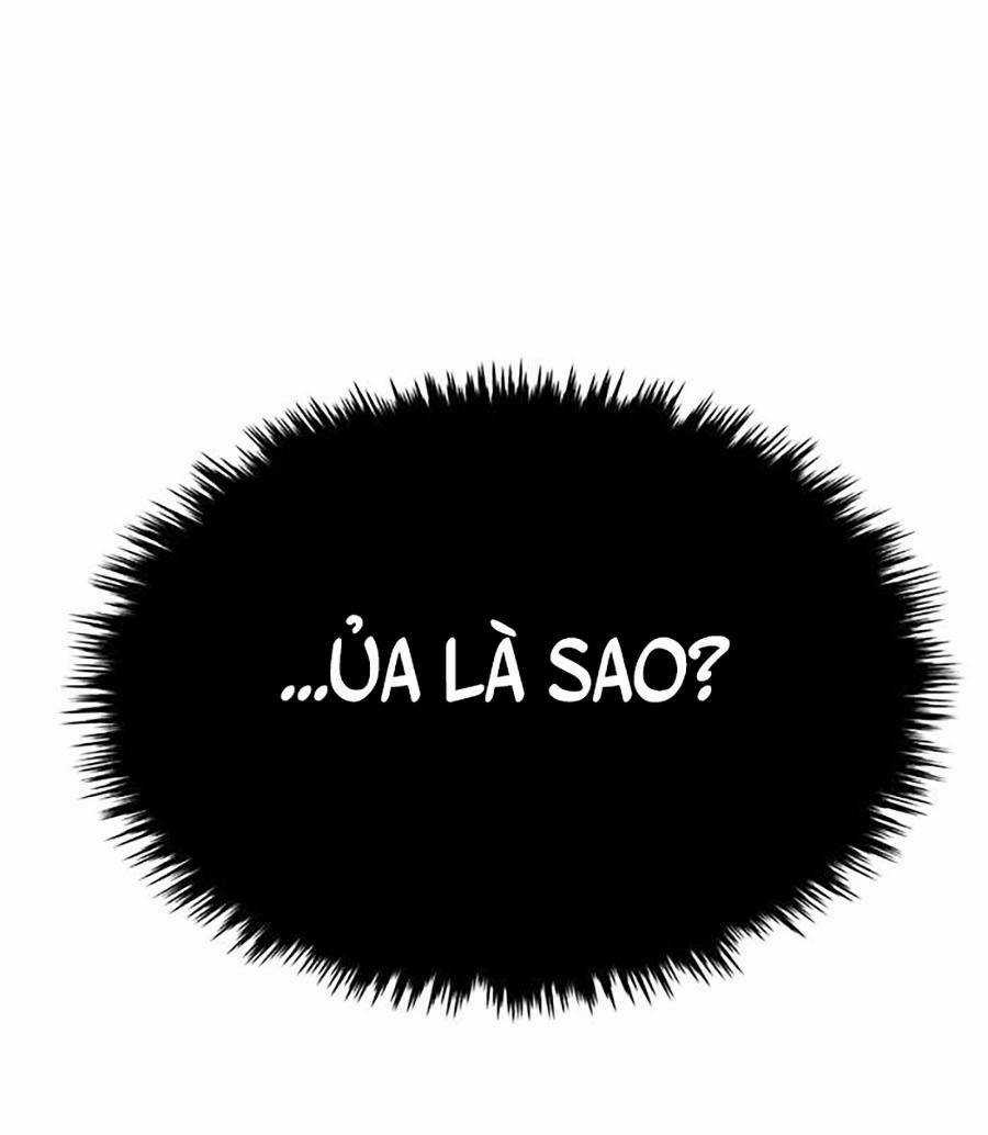Đổi Thay Chapter 7 trang 54
