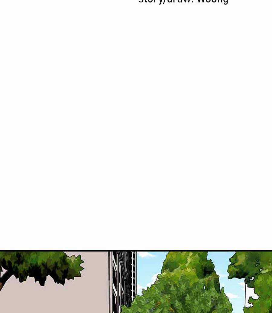 Đổi Thay Chapter 7 trang 56