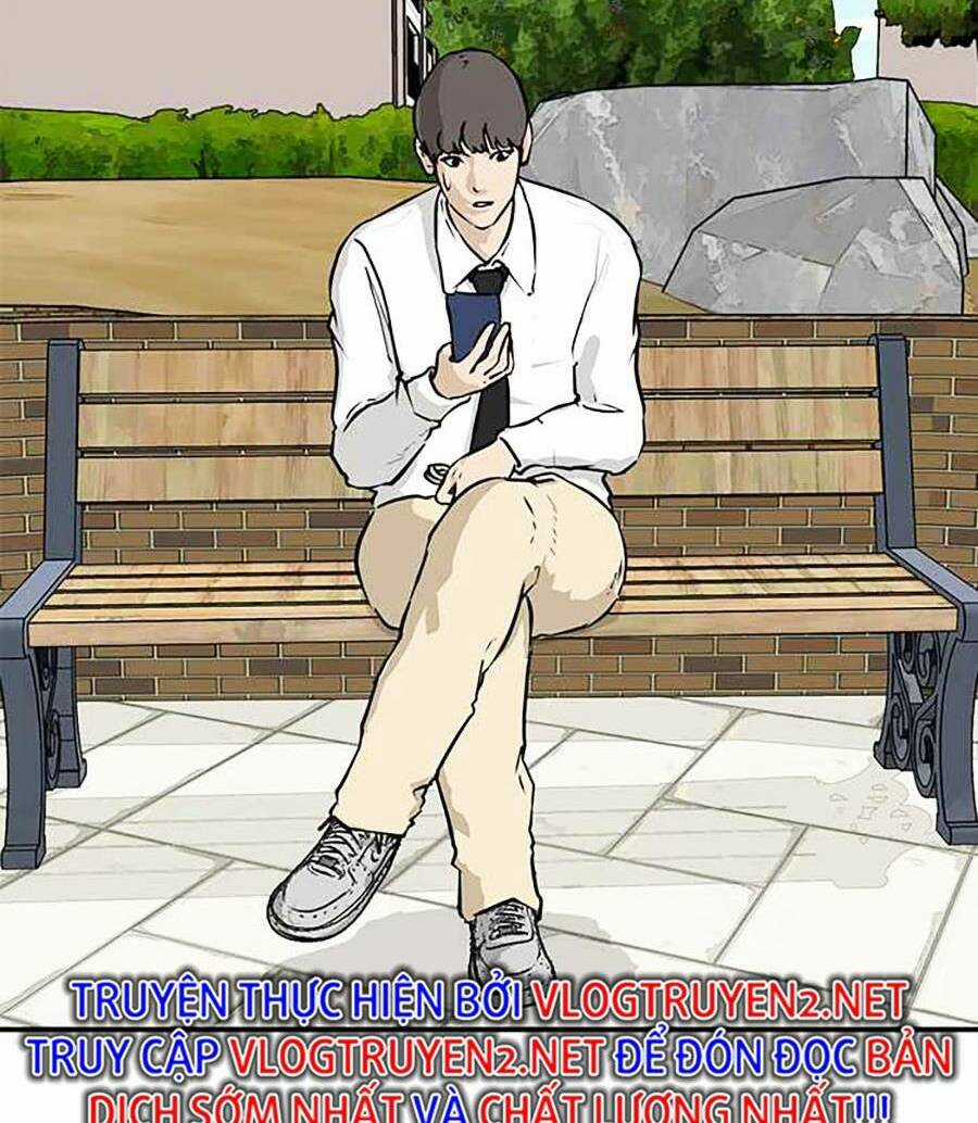 Đổi Thay Chapter 7 trang 57