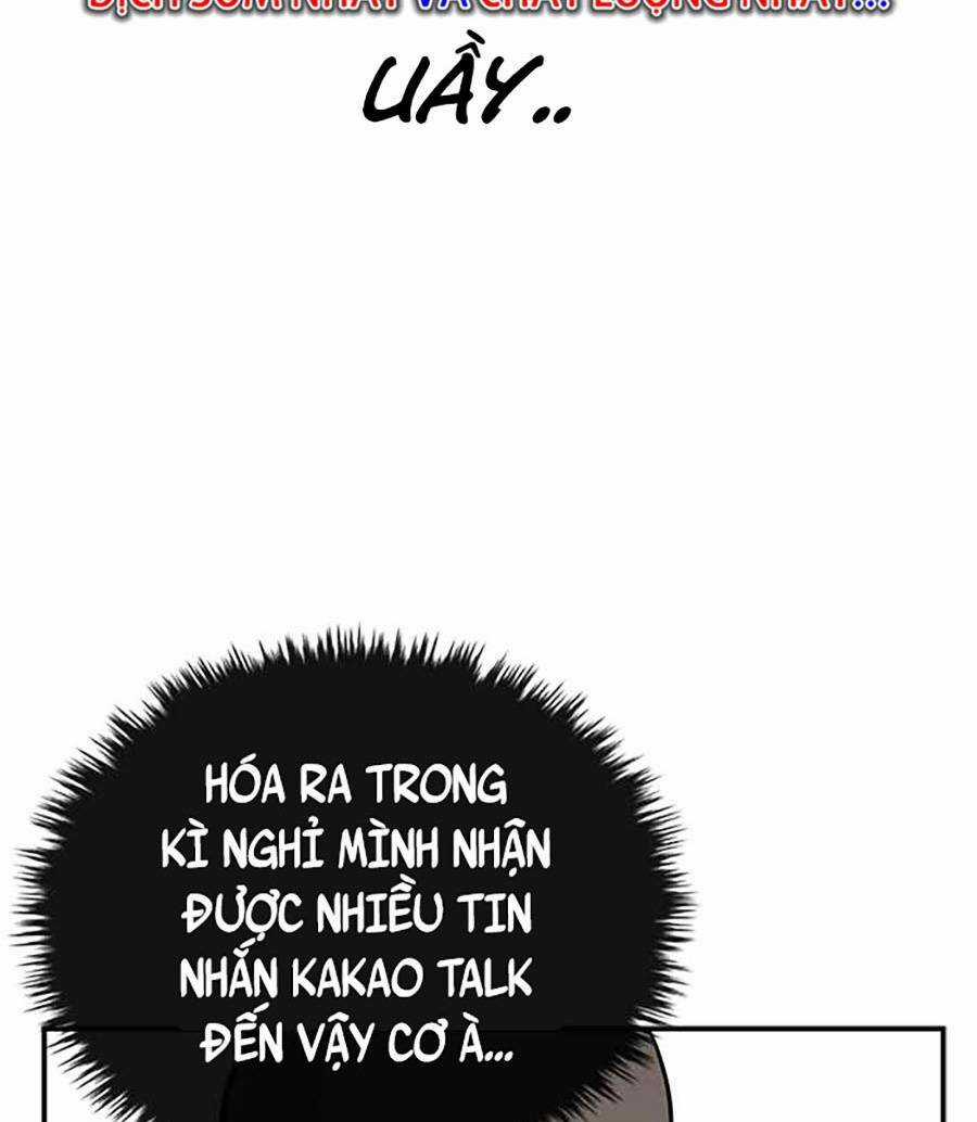 Đổi Thay Chapter 7 trang 58