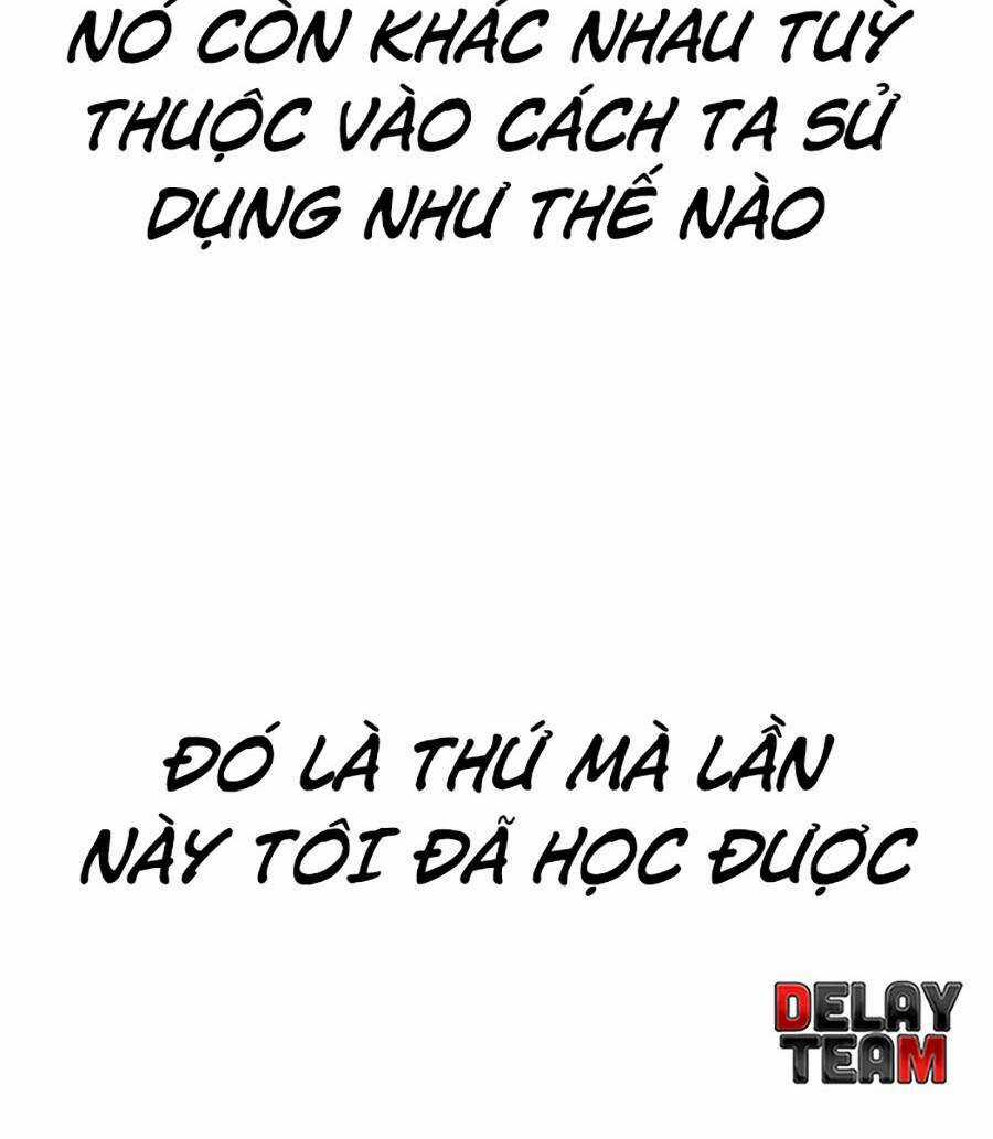 Đổi Thay Chapter 7 trang 6