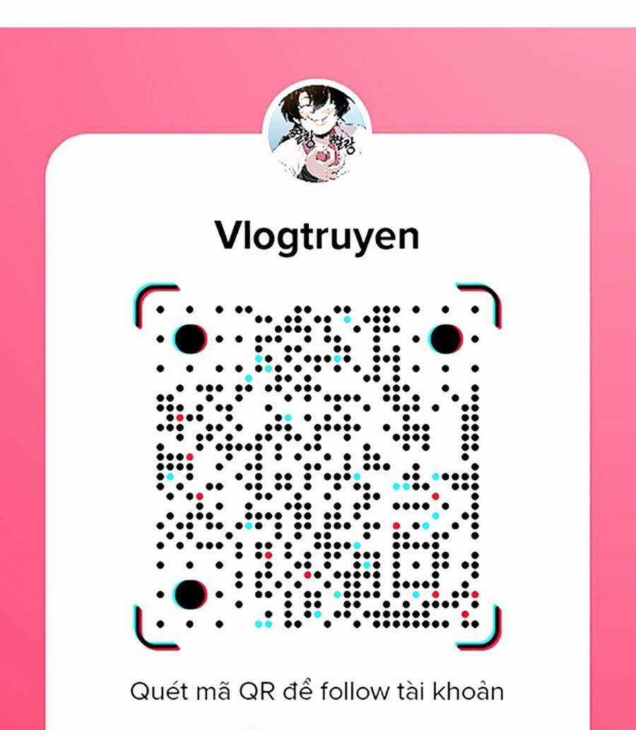 Đổi Thay Chapter 7 trang 60