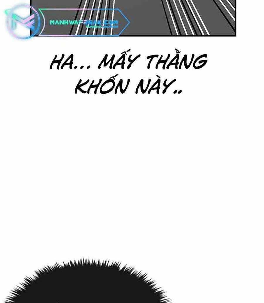 Đổi Thay Chapter 7 trang 62