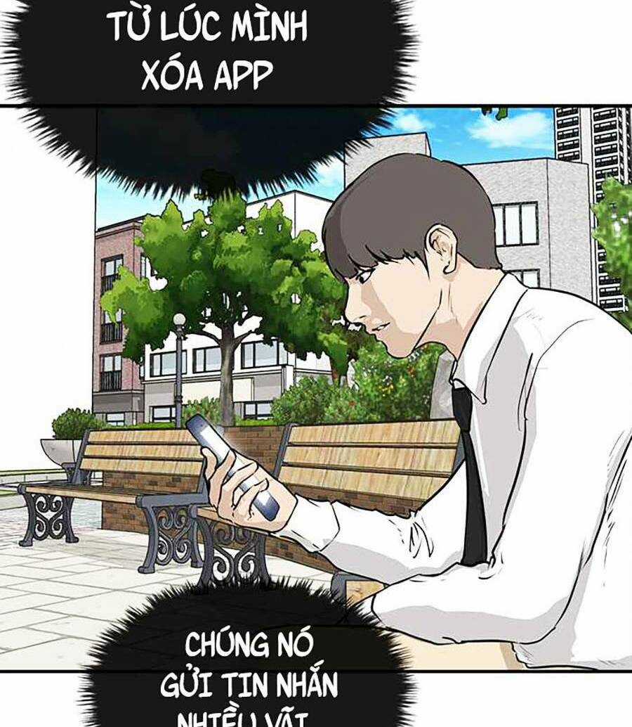 Đổi Thay Chapter 7 trang 63