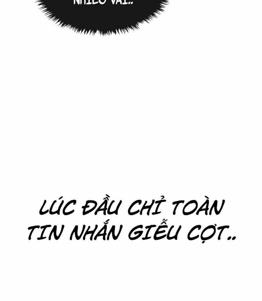 Đổi Thay Chapter 7 trang 64