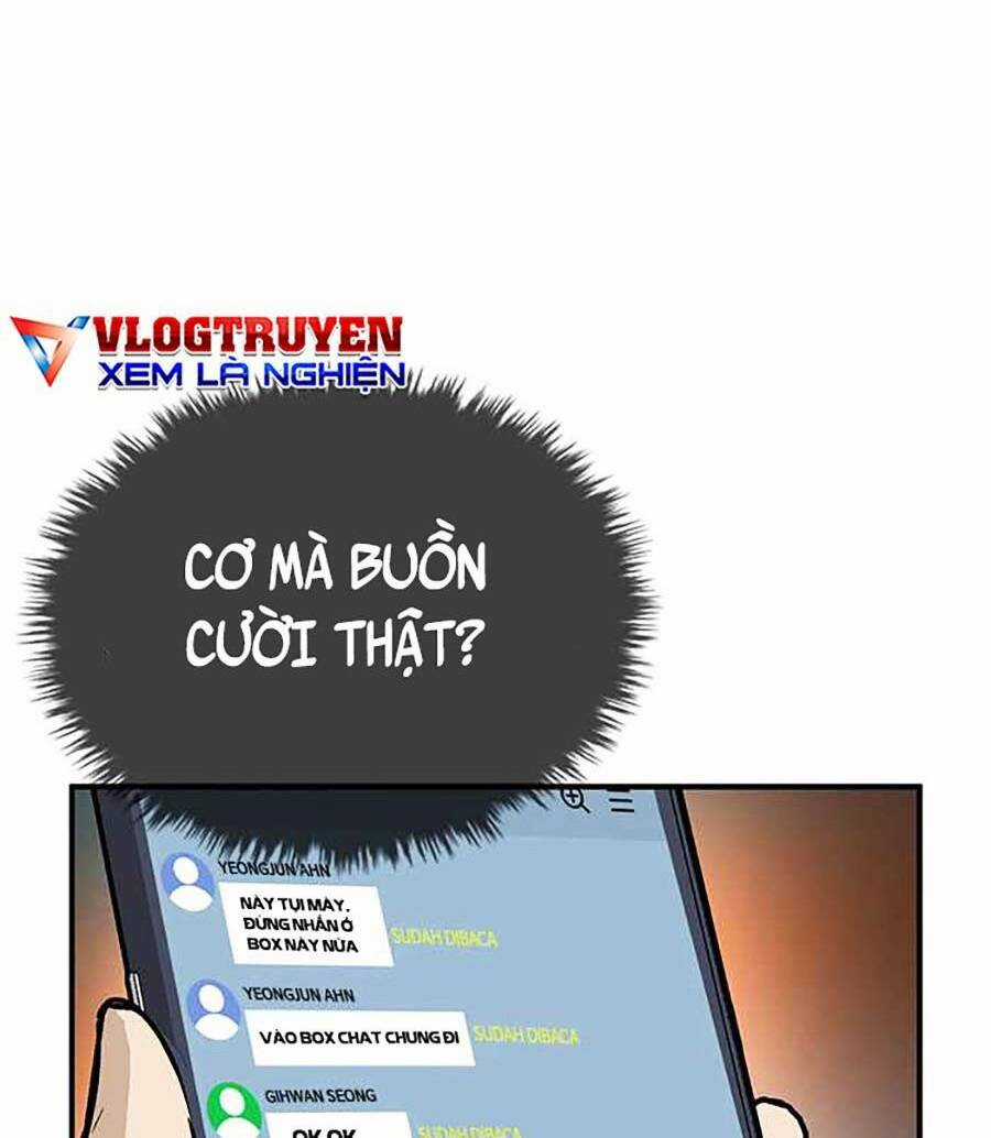 Đổi Thay Chapter 7 trang 65