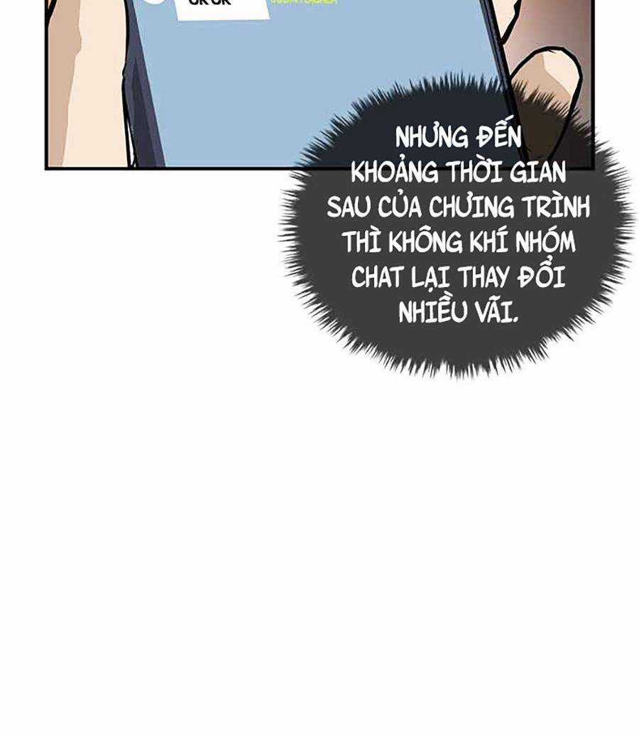 Đổi Thay Chapter 7 trang 66