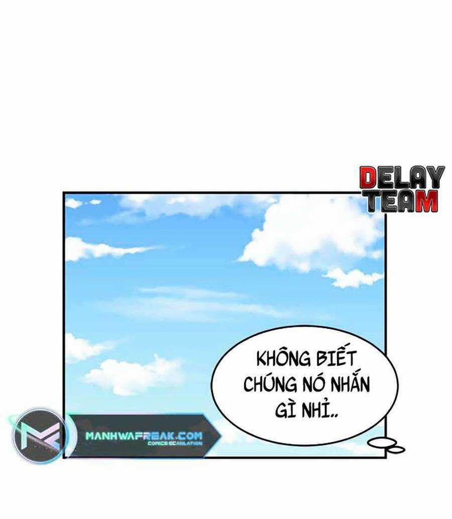 Đổi Thay Chapter 7 trang 67