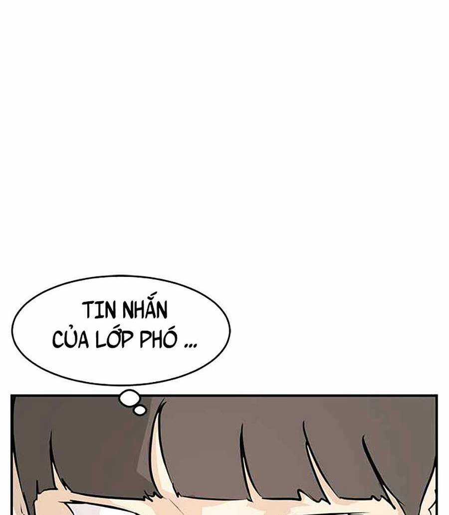Đổi Thay Chapter 7 trang 68