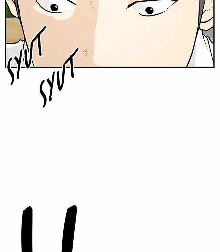 Đổi Thay Chapter 7 trang 69