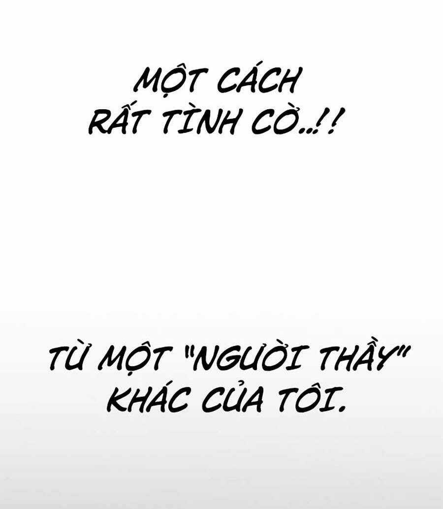 Đổi Thay Chapter 7 trang 7