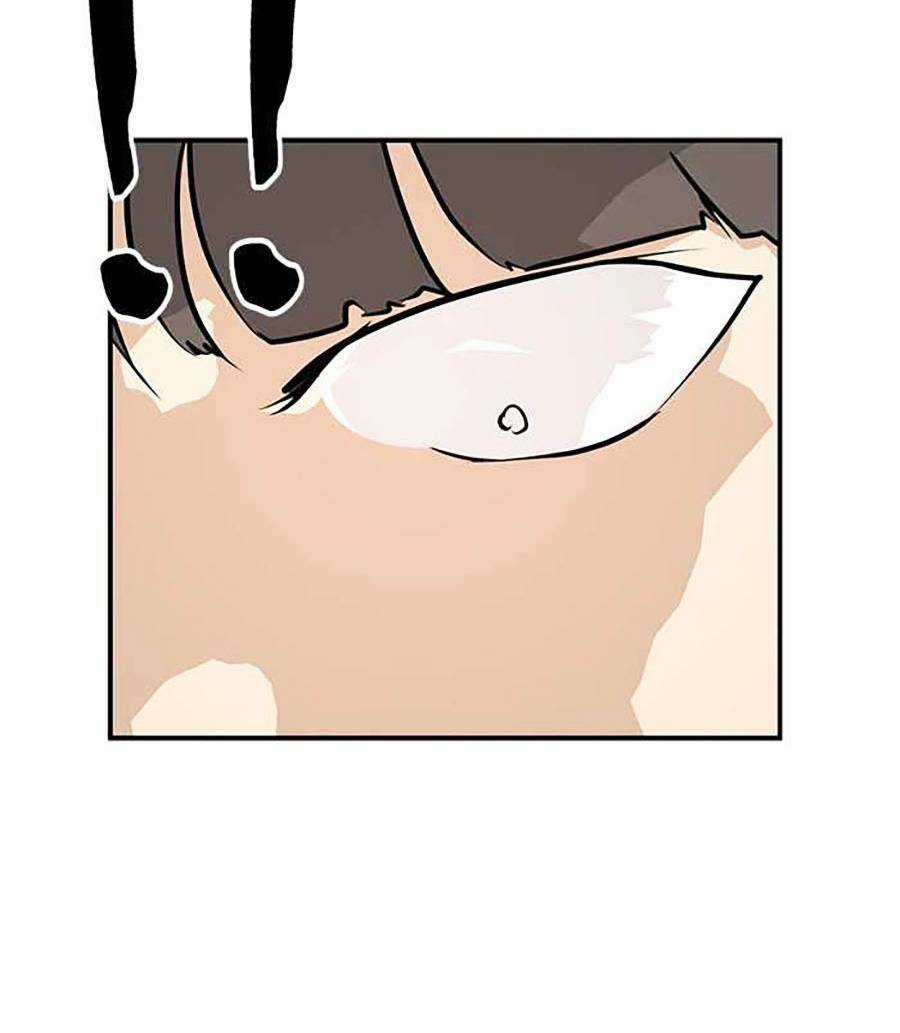Đổi Thay Chapter 7 trang 70