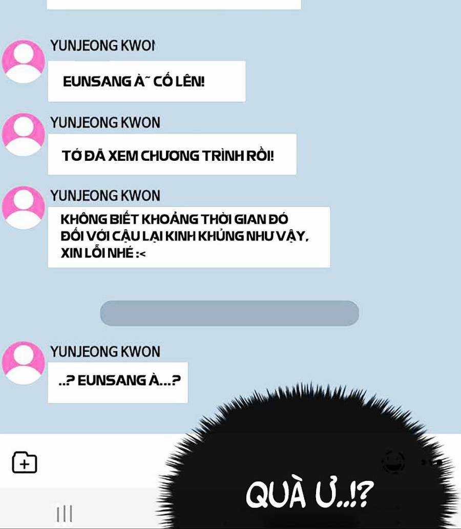Đổi Thay Chapter 7 trang 72
