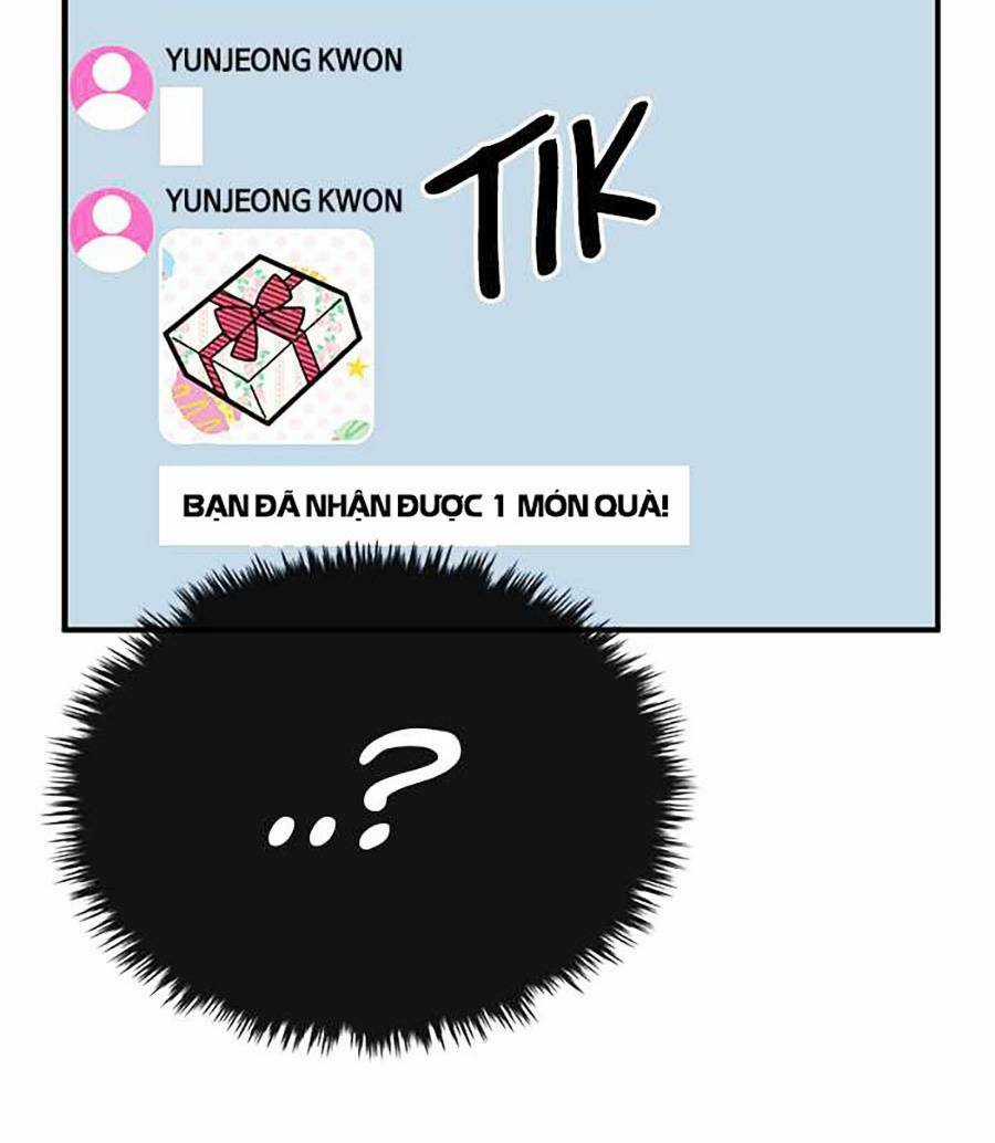 Đổi Thay Chapter 7 trang 74