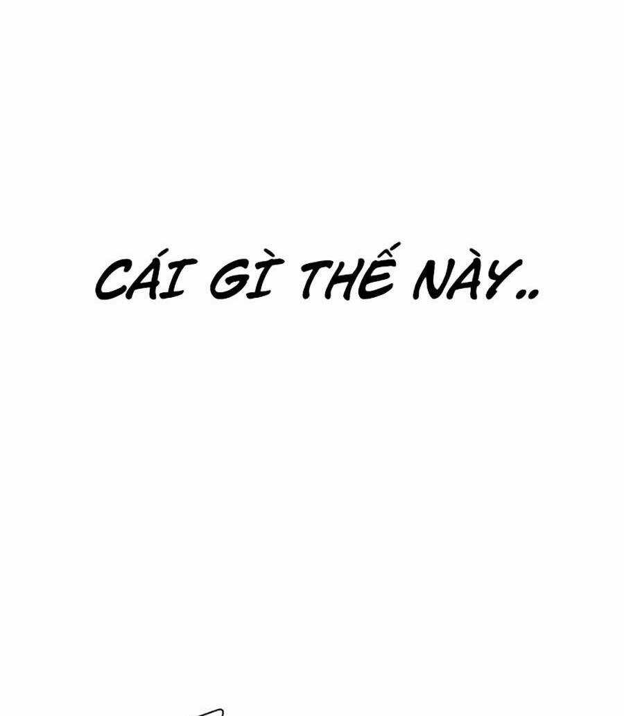 Đổi Thay Chapter 7 trang 75