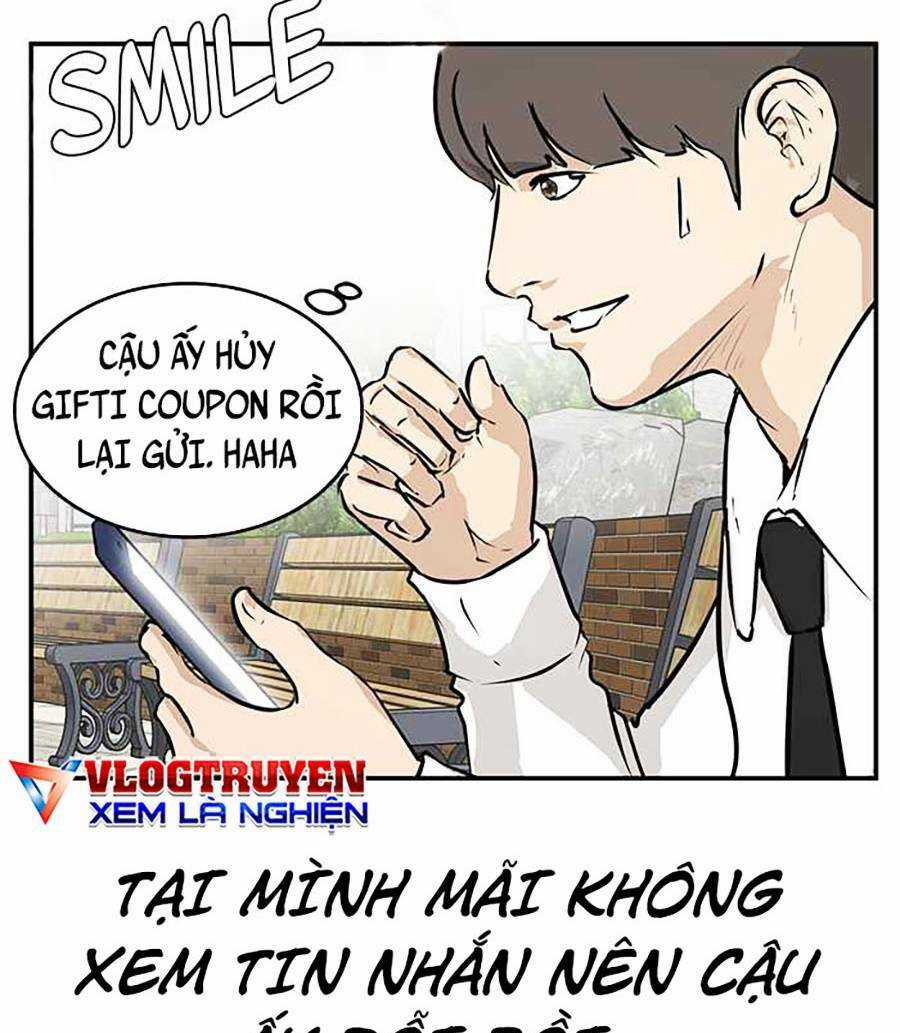 Đổi Thay Chapter 7 trang 76