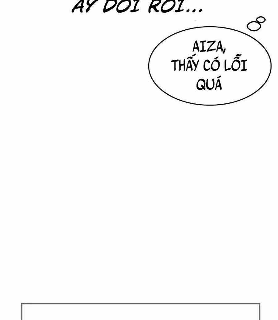 Đổi Thay Chapter 7 trang 77