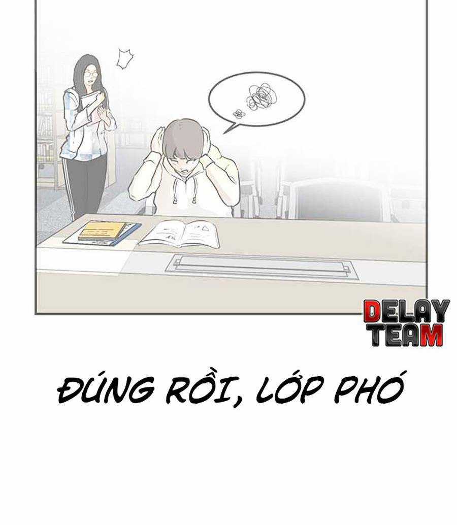Đổi Thay Chapter 7 trang 78