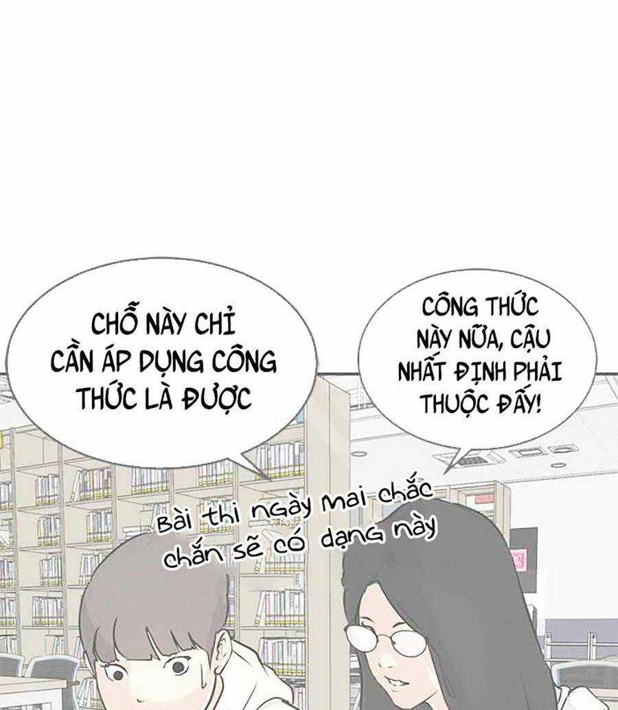 Đổi Thay Chapter 7 trang 79