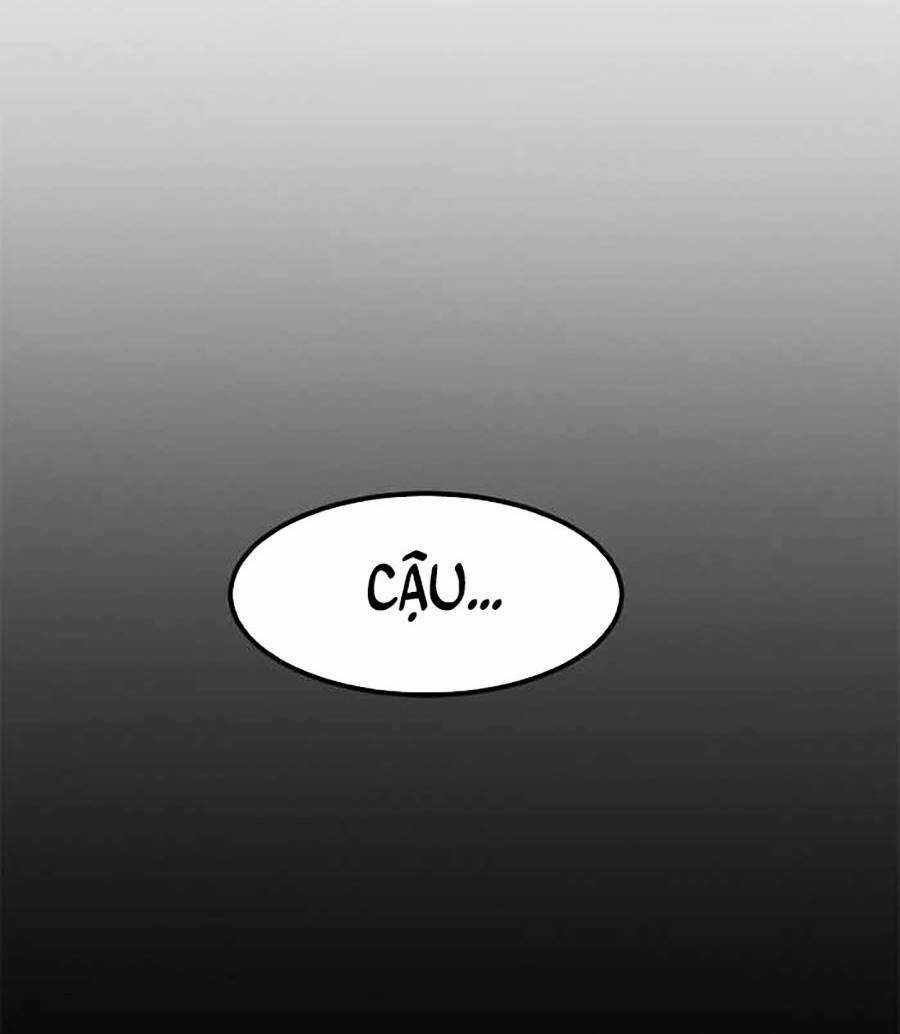 Đổi Thay Chapter 7 trang 8