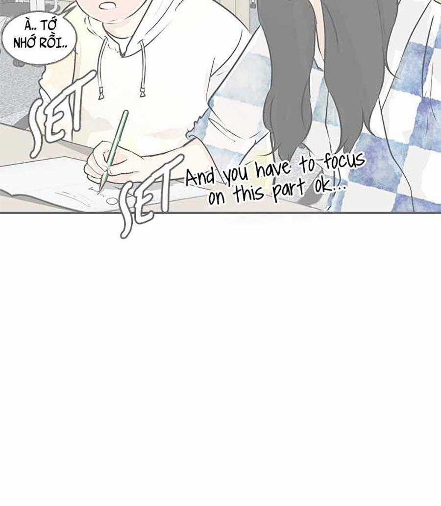 Đổi Thay Chapter 7 trang 80